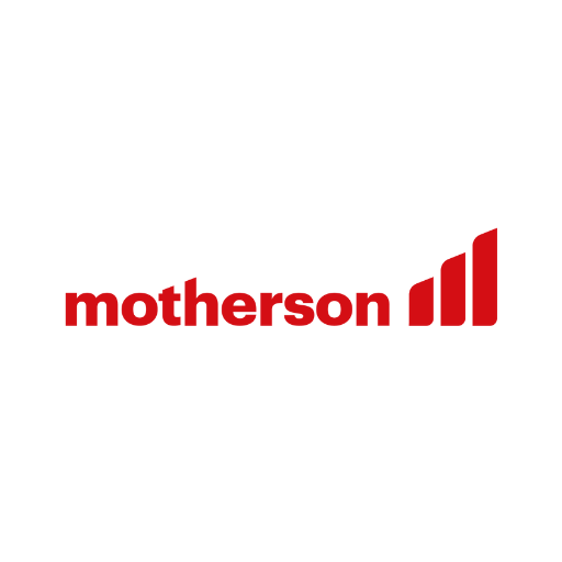 Samvardhana Motherson International Ltd